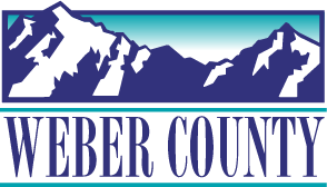 Weber County Logo